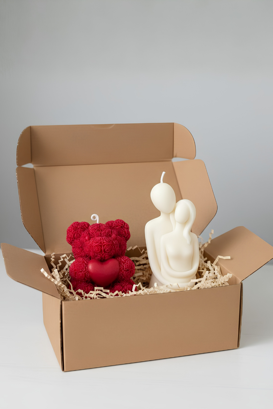 Product gallery thumbnail